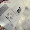 iTero Element 2 Dentistry Intraoral Scanner