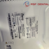 iTero Element 2 Dentistry Intraoral Scanner