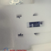 iTero Element 2 Dentistry Intraoral Scanner