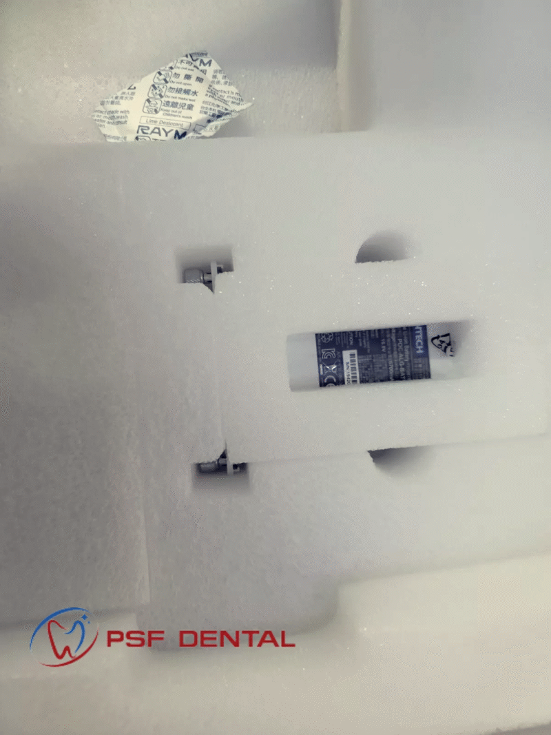iTero Element 2 Dentistry Intraoral Scanner - Image 9