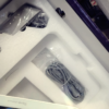 iTero Element 2 Dentistry Intraoral Scanner