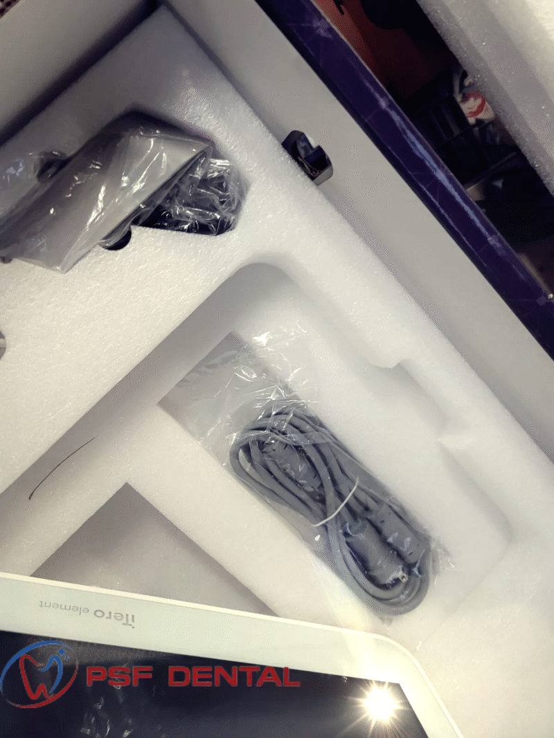 iTero Element 2 Dentistry Intraoral Scanner - Image 10
