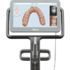 iTero Element 5D Scanner Imaging System