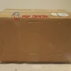 iTero Element 5D Plus Lite