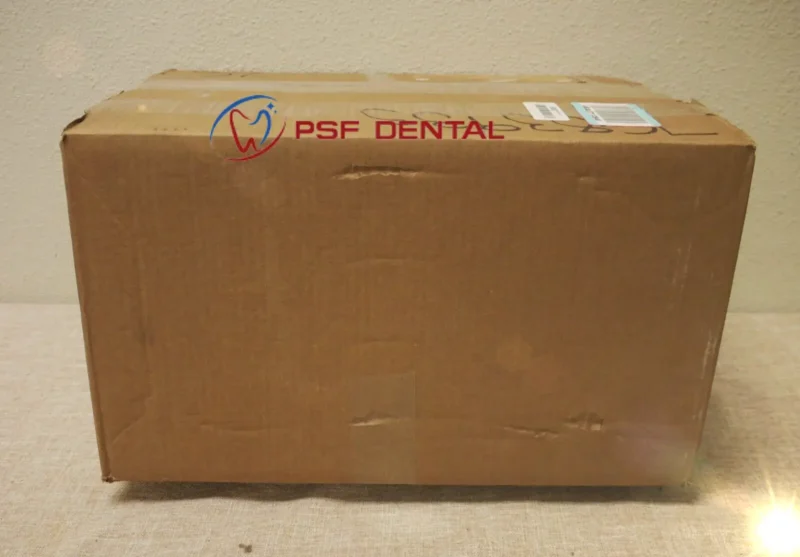iTero Element 5D Plus Lite