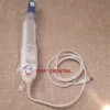 iTero Element 5D Plus Lite