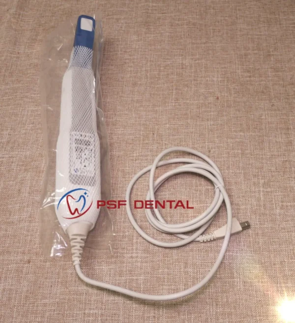 iTero Element 5D Plus Lite