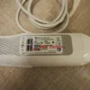 iTero Element 5D Plus Lite