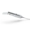 iTero Element 5D Plus Lite