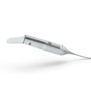 iTero Element 5D Plus Lite