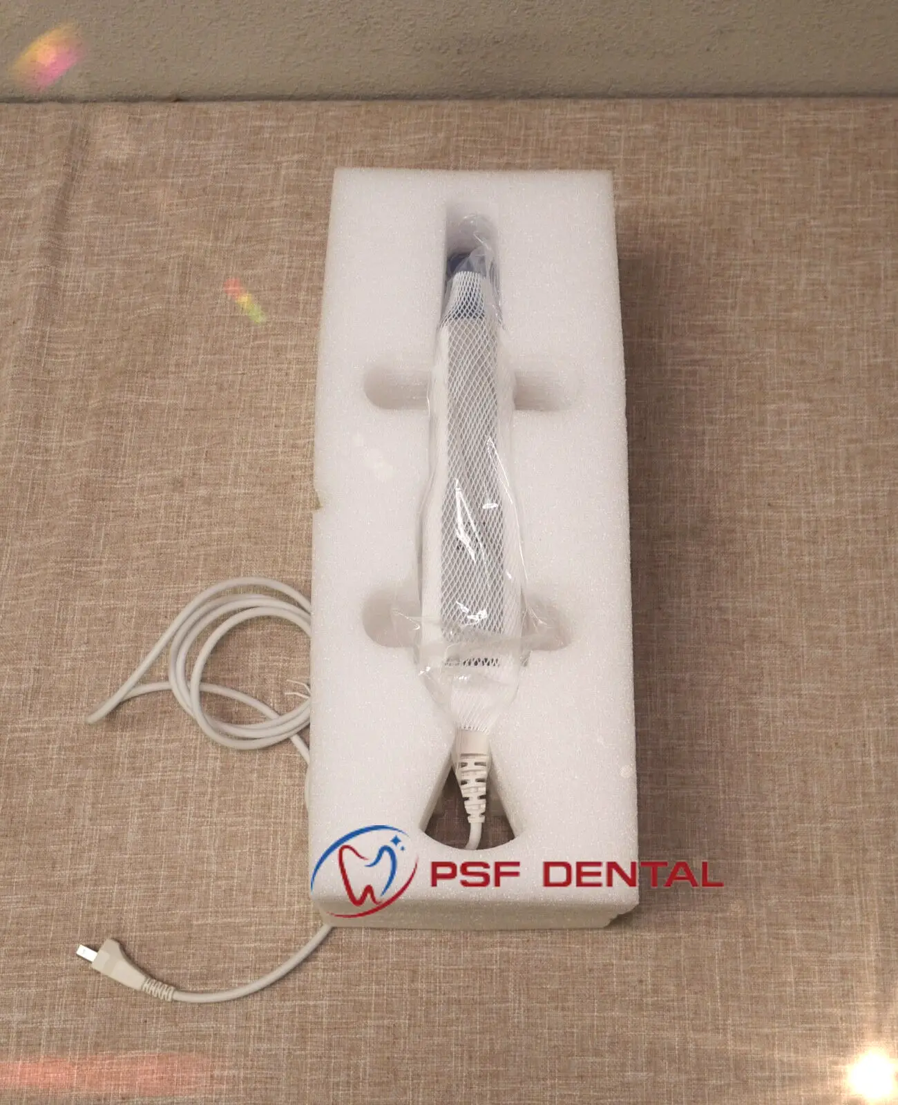 iTero Element 5D Plus Lite