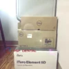 iTero Element 5D
