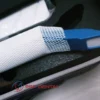 iTero Element Flex