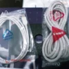 iTero Element Flex