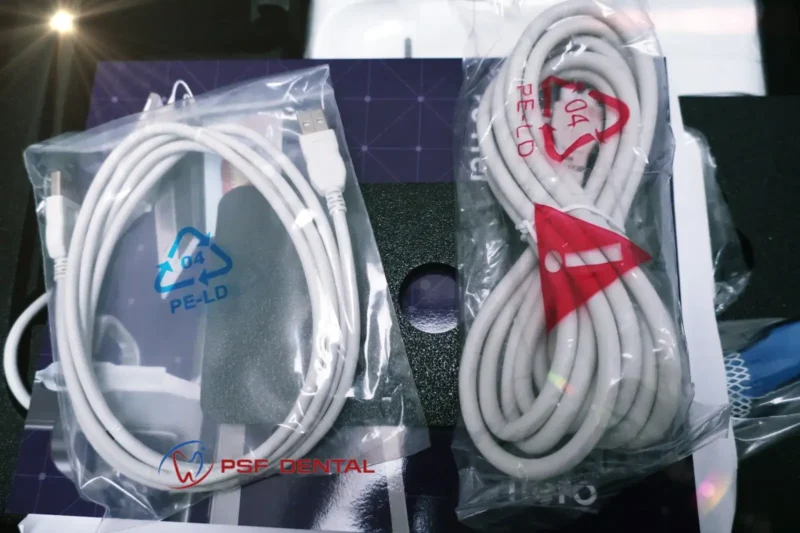 iTero Element Flex