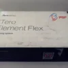 iTero Element Flex