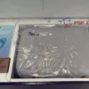 iTero Element Flex