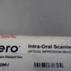iTero Element Flex