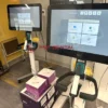 iTero Lumina Dental Intraoral Scanner
