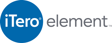 itero element