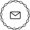 mail