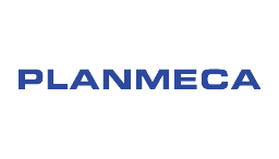 planmeca