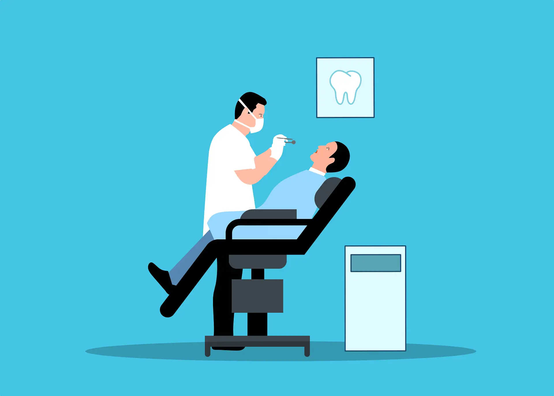 psfdental