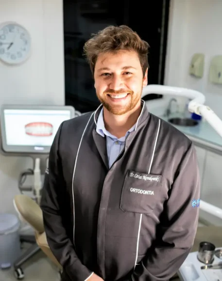 psfdental