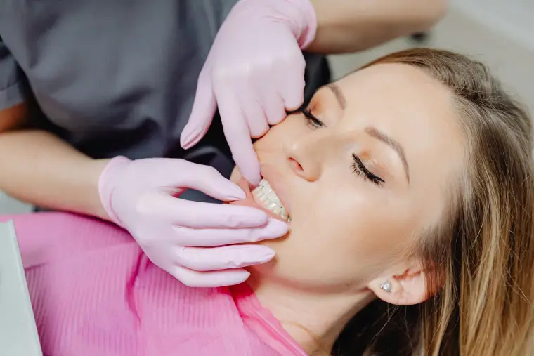 psfdental