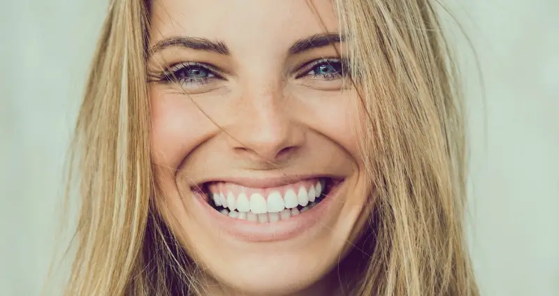 psfdental
