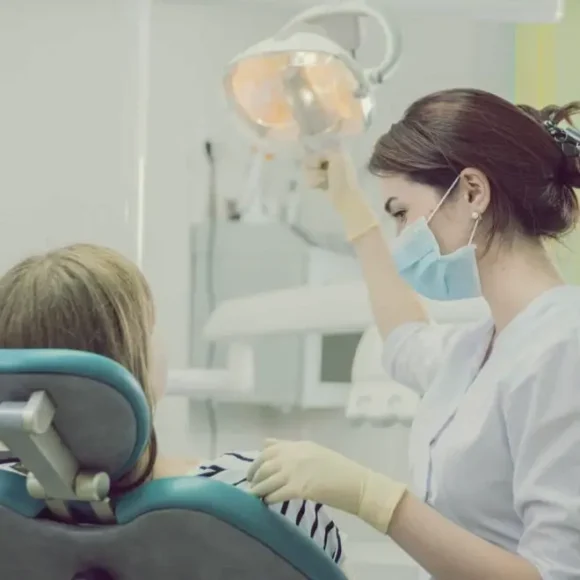 psfdental