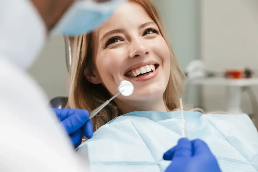 psfdental
