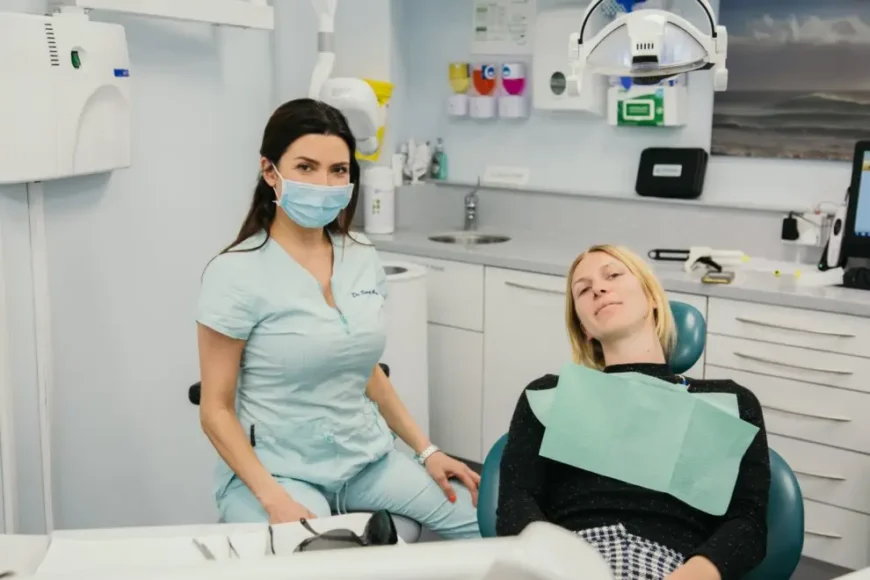 psfdental