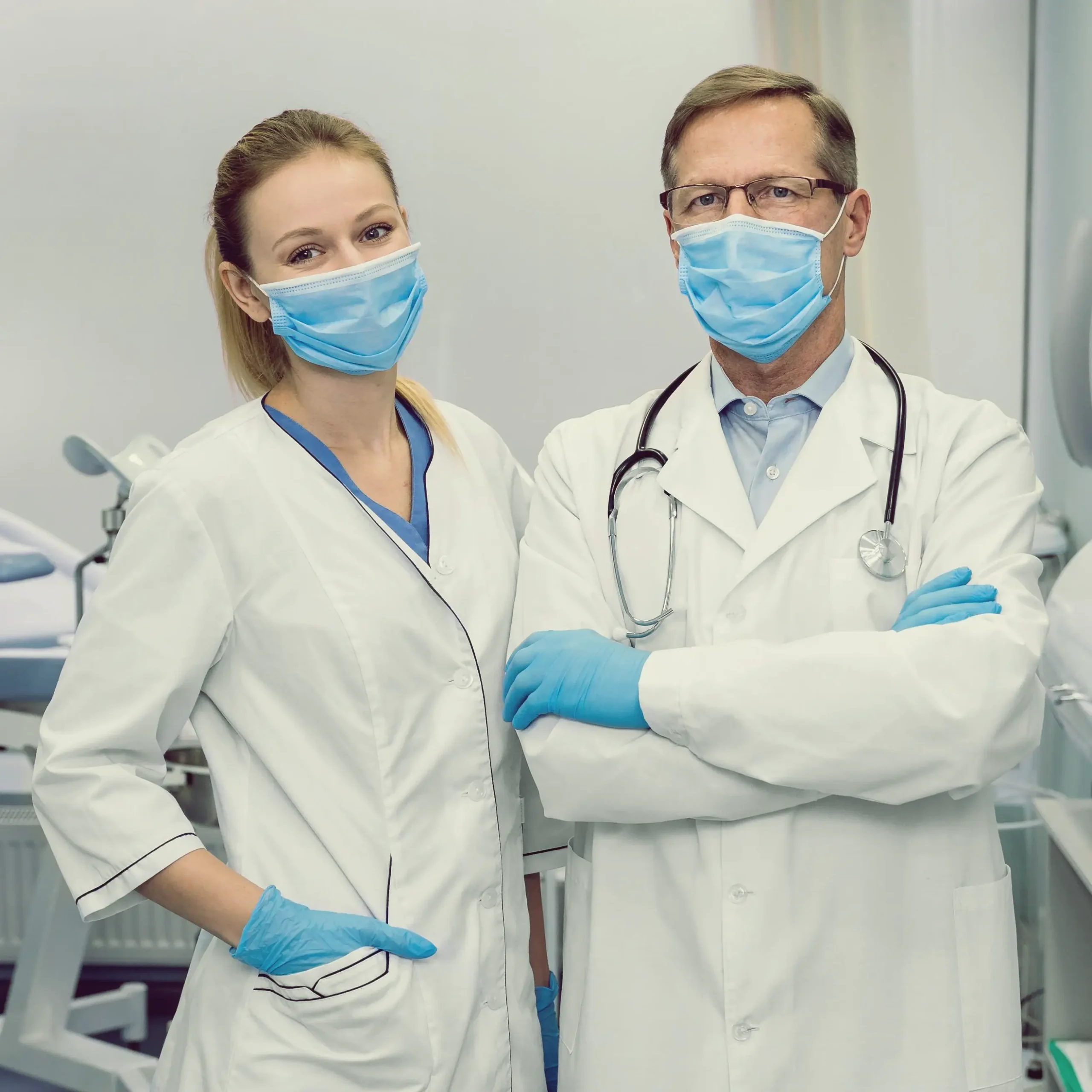 psfdental